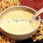 Professional soy milk producer/ TGM-300 soya beans grinder