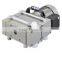 High Quality Diaphragm Vacuum Pump