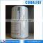 Coralfly OEM Engine Oil Filter 23530411 65.05510.5007S