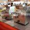 Trade assurance cupcake making machine/ filling machines/ cupcake maker