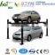 YG-WB-70B hot sale cheap car wheel balancer