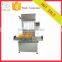 hot sale automaitc 4 heads 5 L oil can filling machine