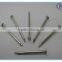 cheap price common iron nails/common round nail/common wire nails