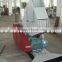 pipe shredder SWP Series plastic crusher plant SWP-400