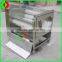 Factory price multifunctional industrial carrot slicing shredding dicing machine