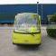 China best price 11 Seater Electric Sightseeing tour passenger bus