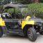 150cc/200cc go kart (TKG150E-A)