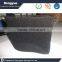 roof gutter prevent leaking reticulated Biyseal PU filter foam