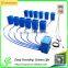 High-tech Hydroponics Machine