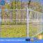 Beautiful Look High Plastic Covering For Chain Link Fence