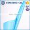 Top Quality Waterroof 5m x 5m Tarpaulin