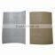 100%kraft Paper Laminated Woven Fabric