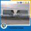 Prefabricated easy assemble container house