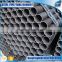 3 1/2'x2.5mm ASTM A500 steel pipe weight chart