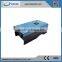 K000427 good quality hot sale solar pump inverter MPPT 22kw