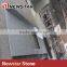 Granite Cheap Price High Quality Salt And Pepper Granite Countertop