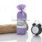 Multi-function 24.5*8.5cm Bamboo Charcoal Wine Bottle Air Freshener