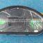 dash display unit combination instrument meter for electric car
