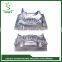  online shopping sales customized mould making new inventions in china