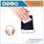 Wetstrength Paper Lens Cleaning Wipes