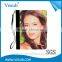Wholesale China Oem Custom Cover Printed 3d Sublimation Phone Case