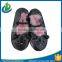 Trade asserance Twinkling children cartoon latin dance shoes