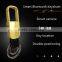 Bluetooth Smart Keychain, Anti-lost Alarm Positioning Keychain, Multi-functional Key Finder Anti-lost Tracker With Shooting
