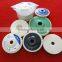 Marble polishing pads