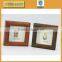 2014 custom YZ-pf0002 high quality photo frame,vintage photo frame