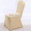 $1 China Plain Style Cheap Wedding Chair Covers