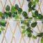 Decorative Artificial ivy Plants Artificial ivy Leaves Artificial ivy