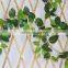 artificial ivy vinese ceiling artificial grape vines