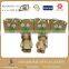 2/S Boy and Girl Garden Statue Unisex Christmas Gift