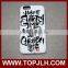 Made in China custom printed 3d sublimation phone case for iphone 6/7