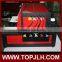 Flatbed led uv printer to print iphone case mobile cover printing service
