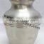 classic urns | 2015 brass urns manufacturers | double cremation urns | double urn