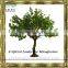 SJZJN 930 Fake Red Apple Tree/High Quality And High Imitation Product/Lowest Price Fruit Tree