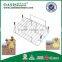 BBQ chicken cooker with high quality