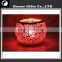 Handmade Selling Well Eco-friendly High Quality Tealight Candle Holder