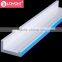 New arrival wood wall floating shelf picture and frame Ledge wall shelf for living room decorative