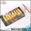 NBRSC High Quality Corn Fork Set Packed in Blister Card Hot Selling BBQ Forks With Great Price