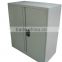 lateral filing cabinet/steel filing cabinet guangzhou factory