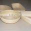 Nature rattan cane bread banneton proofing basket