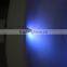 automatic motion activated sensor toilet seat cover LED magic lightbowl