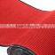 Top quality new products polyester door mat welcome