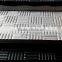 OEM shockproof durable waterproof non toxic cheap wrestling mats 20mm 25mm 30mm 40mm