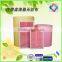 RS3518 F1HZ-9601-B 3520400-C1 Industrial Air Filter