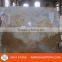 Iran Polished Golden Blue Onyx slabs / onyx stone slabs