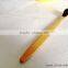 Adult soft bristle bammboo tooth brush