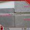 Cheap custom flamed basalt stone